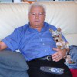 Mini Yorkshire Sultan